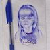 Abraham Abu Salim art - Facebook