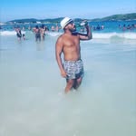Abraham nieva salim - @abraham_nieva_salim - Instagram