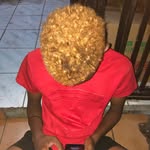 Abraham Salim - @kayel_610 - Instagram