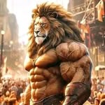 Abraham Salim - @abrahamsalim113 - Instagram