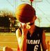 Abraham Salim - Facebook