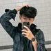 Abraham Salim - Facebook