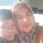 Abraham Salim - @abraham.salim.14 - Instagram