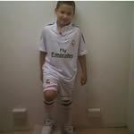 Abraham Salim - @abraham1604salim - Instagram