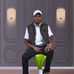 Abraham Salim - Facebook