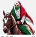 Abraham Salim - Facebook