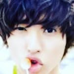 Abraham Salim - @abraham_salim97 - Instagram