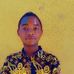 Abraham Salim - Facebook