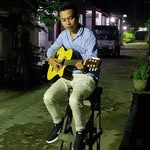 Abraham Salim - @abraham_salim96 - Instagram
