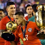 Abraham Salim - @salim.abraham - Instagram