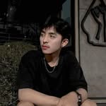 Abraham Salim - @brams.zz - Instagram