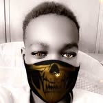 Abraham Salim - @abraham.salim.5011 - Instagram