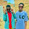 Abraham Salim 🆎️🇹🇩🇹🇩🇹🇩 - @abrahamsalimofficiel - TikTok