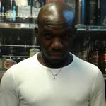 Abraham Salim Doucs - @abrahamdoucoure - Instagram