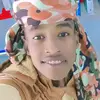 Abraham Salim - @abrahamsalim42 - TikTok