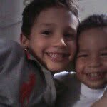 abraham salim garcia - @branchi16garcia - Instagram