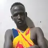 Abraham salim mamasitar - @abraham.salim.mama - TikTok