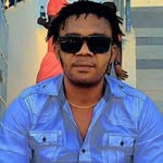 Abraham Salim Saidu - @abraham.saidu - Instagram