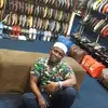 abrahamsalim177 - @abrahamsalim177 - TikTok