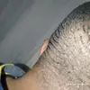 abrahamsalim282 - @abrahamsalim282 - TikTok