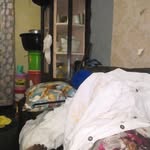 Abraham'salim.754gmail.com - @abrahamsalim.754gmail.com3 - Instagram