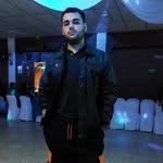 Camel Abraham II - @abrahamsalim_camel - Instagram
