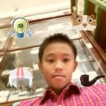 Harry abraham salim - @harry__salim - Instagram