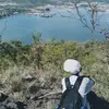 noooo! - @abraham.salim - TikTok