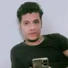 Salim Abraham - @salim.abraham - TikTok