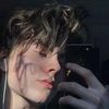 Abraham Sailsburyv - @y2tn9m3i3i5 - TikTok