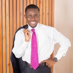 Abraham Salisbury - @kweku_baah_ - Instagram