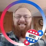 Abram Salisbury - Facebook