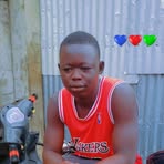 Ibrahim Salisbury Koya - Facebook