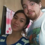 Zechariah Abraham Salisbury - Facebook
