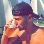 29. Rolling With The Times💎.. YNWA🔴.. - @abrahamsallis - Instagram