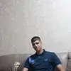 קוזלי סלאם אבראהים - @abrahamsallam1 - TikTok