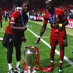 Abraham  sall - @sallabdoulrahimi - Instagram