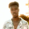 Abraham Lloyd - @abrahamsalloyd - TikTok