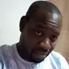 Abraham Sall472 - @abrahamsall472 - TikTok