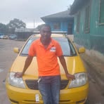Abraham Sall - Facebook
