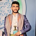 Abraham sall - @abrahamsall6 - Instagram