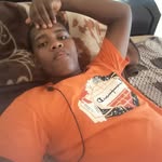 Abraham sall - @sallibrahim806 - Instagram