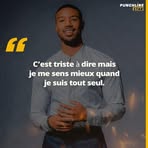 Abraham Sall - Facebook