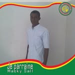 Abraham Sall - @railsall - Instagram
