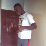 Abraham Sall - @sall_abraham - Instagram