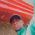 Abraham Sall - Facebook