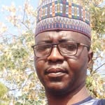 Abraham Sallah - @abraham.sallah - Instagram