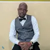 Abraham Sallah - @abraham.sallah - TikTok