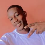 Abraham Sallia - @salliaabraham08 - Instagram