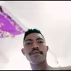 Abraham Sally - @abraham.sally - TikTok